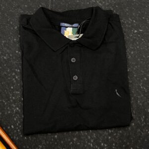 POLO RESERVA REGULAR PIQUET NEW BASIC