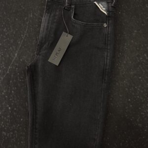 CALÇA JEANS NEAAL SKINNY REPLAY