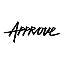 APPROVE