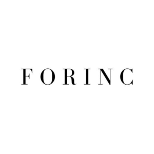 FORINC