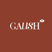 GAUSH