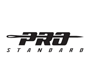 PRO STANDARD
